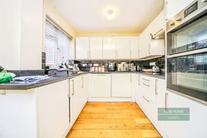 Photo 17- click for photo gallery